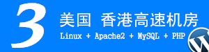 ㈀　㈀　瑞ꅻ뙛䙚ꕢ